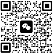 深圳市一墨文化傳媒有限公司